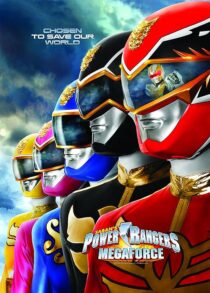 دانلود سریال Power Rangers Megaforce409100-1194651707