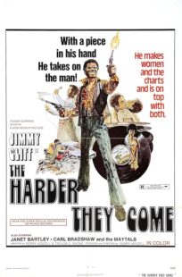 دانلود فیلم The Harder They Come 1972410881-1787820626