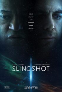 دانلود فیلم Slingshot 2024409910-66608907