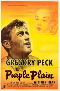 دانلود فیلم The Purple Plain 1954409506-1201595888