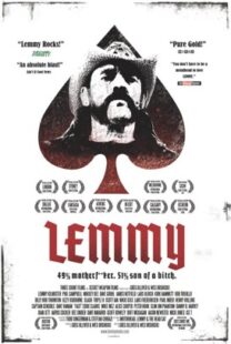 دانلود فیلم Lemmy 2010410016-650296974