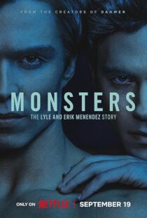 دانلود سریال Monster270103-1534692320