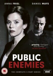 دانلود سریال Public Enemies409029-481397615