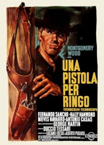 دانلود فیلم A Pistol for Ringo 1965409705-1399469506