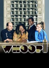 دانلود سریال Whoopi409105-1069837781