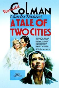 دانلود فیلم A Tale of Two Cities 1935409724-1007900988