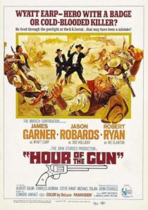 دانلود فیلم Hour of the Gun 1967409474-1166371686