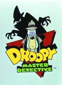 دانلود انیمیشن Droopy: Master Detective409389-854961162