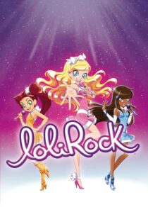 دانلود انیمیشن LoliRock408775-558403778