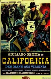 دانلود فیلم California 1977409539-93205083