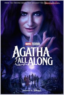 دانلود سریال Agatha All Along410049-777093550