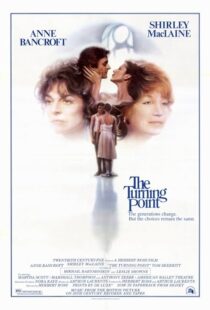 دانلود فیلم The Turning Point 1977409605-1937029870