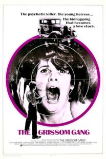 دانلود فیلم The Grissom Gang 1971409560-586170418