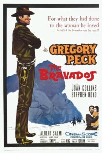 دانلود فیلم The Bravados 1958409699-1552906595