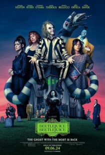 دانلود فیلم Beetlejuice Beetlejuice 2024409228-836617386