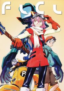 دانلود انیمه FLCL410158-1747132850