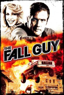 دانلود سریال The Fall Guy409853-243649117