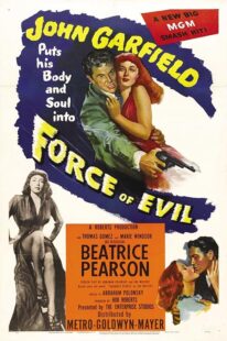 دانلود فیلم Force of Evil 1948410812-1225917024