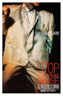 دانلود فیلم Stop Making Sense 1984410012-970569393