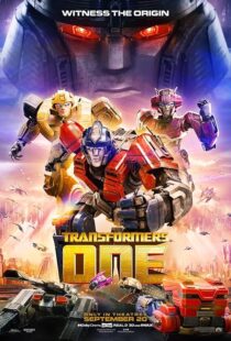 دانلود انیمیشن Transformers One 2024410216-1504896464