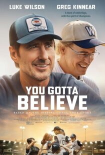 دانلود فیلم You Gotta Believe 2024410008-1855350840