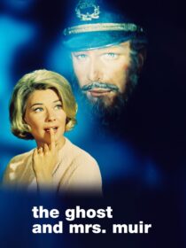 دانلود سریال The Ghost and Mrs. Muir409860-1081135456