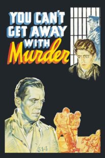 دانلود فیلم You Can’t Get Away with Murder 1939411166-1336996411