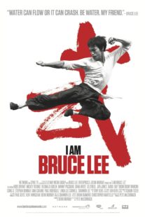 دانلود مستند I Am Bruce Lee 2012412823-2056960512