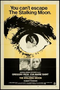 دانلود فیلم The Stalking Moon 1968411229-800595228