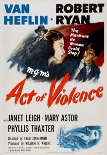 دانلود فیلم Act of Violence 1948412474-1767258471