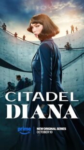 دانلود سریال Citadel: Diana411599-1551095269