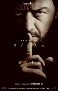 دانلود فیلم Speak No Evil 2024411065-2039672712