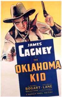 دانلود فیلم The Oklahoma Kid 1939411261-1980508303