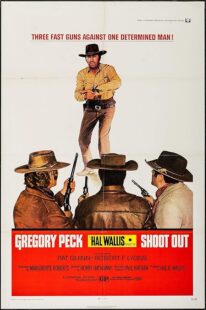 دانلود فیلم Shoot Out 1971411103-2066000011