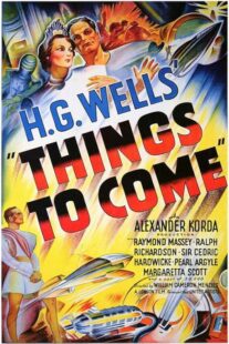 دانلود فیلم Things to Come 1936411214-25345505