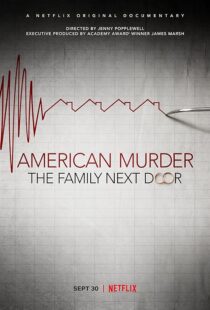 دانلود مستند American Murder: The Family Next Door 2020411634-1327053682