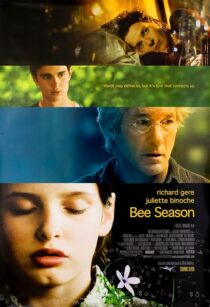 دانلود فیلم Bee Season 2005412300-1742481374