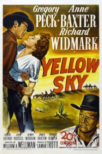 دانلود فیلم Yellow Sky 1948411162-1949027640