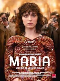 دانلود فیلم Being Maria 2024411742-321698772