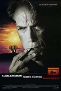 دانلود فیلم White Hunter Black Heart 1990412921-1147167803