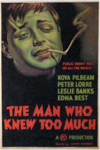 دانلود فیلم The Man Who Knew Too Much 1934411154-1322347971