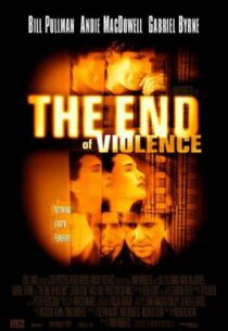 دانلود فیلم The End of Violence 1997413073-666204900