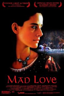 دانلود فیلم Mad Love 2001412134-357168527