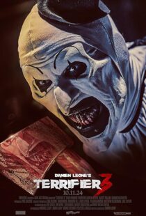 دانلود فیلم Terrifier 3 2024412725-1490854458