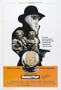 دانلود فیلم Family Plot 1976411726-1845065511