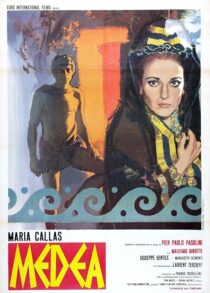 دانلود فیلم Medea 1969412465-463945088