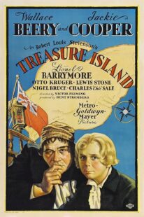 دانلود فیلم Treasure Island 1934411187-856189919