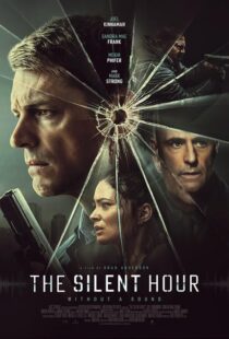 دانلود فیلم The Silent Hour 2024411645-255786488