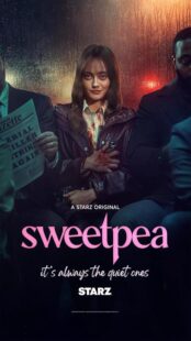 دانلود سریال Sweetpea411608-2004912293