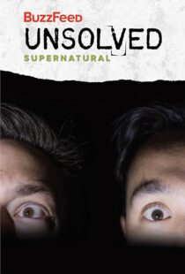 دانلود سریال BuzzFeed Unsolved: Supernatural412910-1360602841